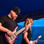0311 Faking Hard Music Fest vol.6